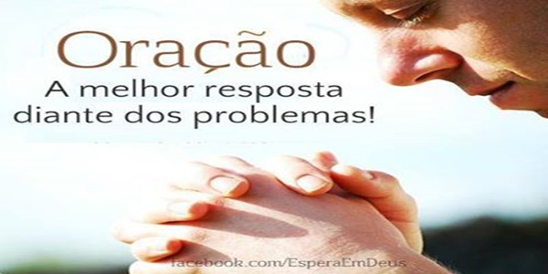 Oração De Cura De Todas As Doenças - Pe Marcelo Rossi