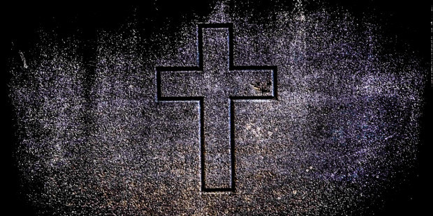 5 tipos diferentes de cruz e seus significados